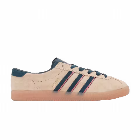 Adidas Malmo 'Pink Land' size? Exclusive