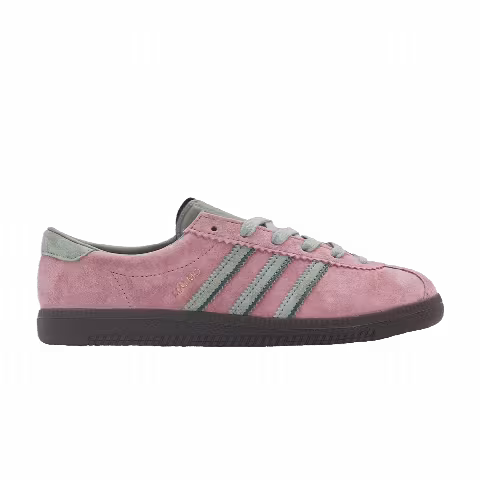 adidas Malmo 'Moderna Museet' size? Exclusive