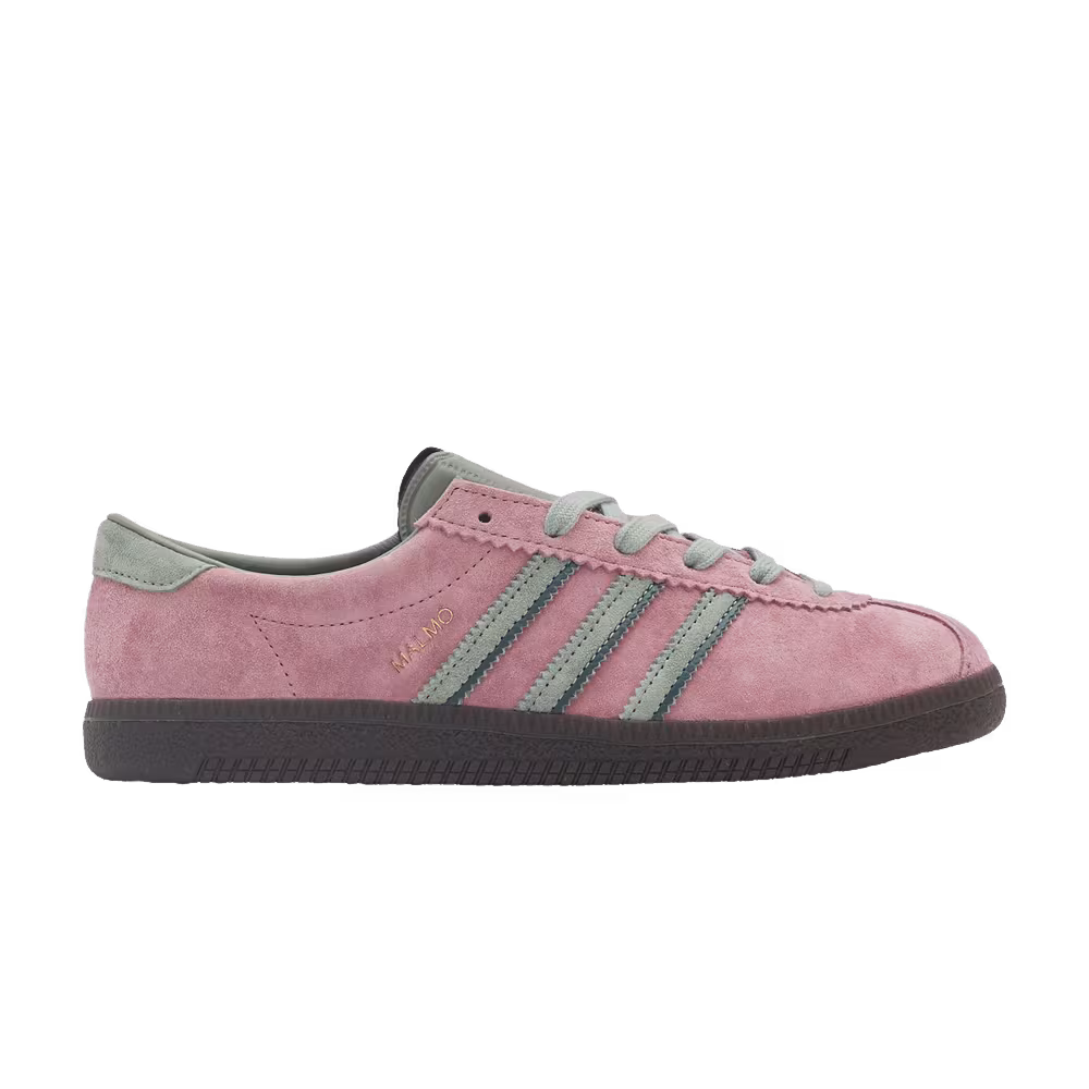adidas Malmo Moderna Museet