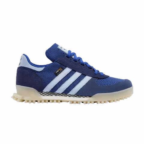 Adidas Marathon TR 'Collegiate Royal'