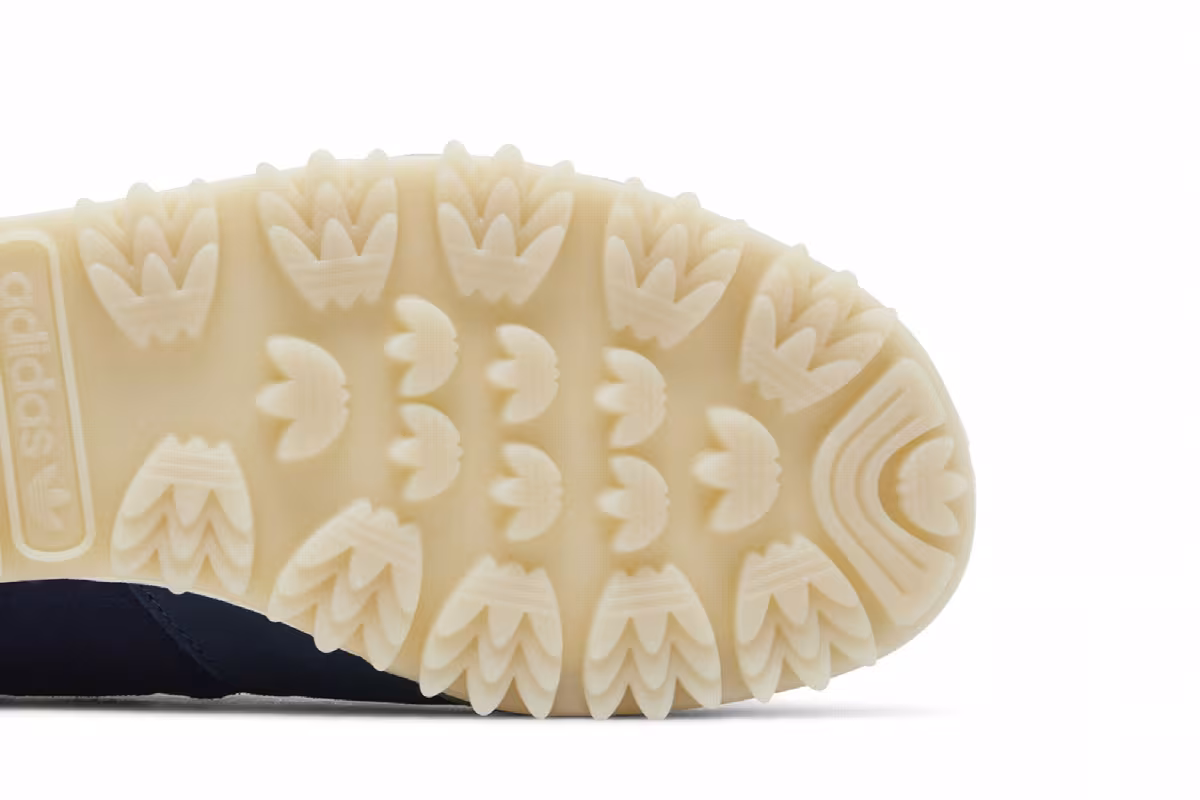Adidas Marathon TR Collegiate Royal, view 6