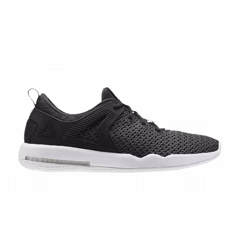 Reebok Hexalite X Glide SR 'Black'