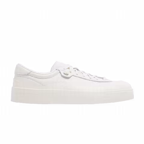 adidas Nucombe 'Core White'