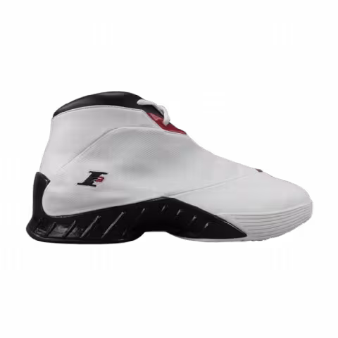 Reebok I3 Playoff 2 'White Black'