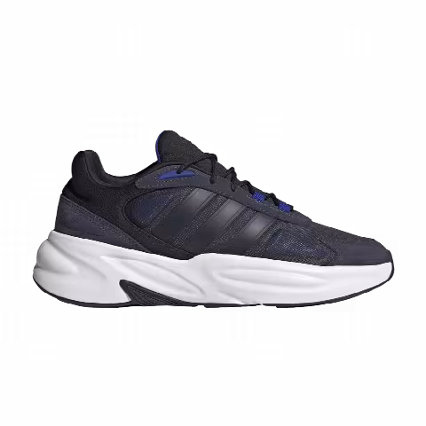 Adidas Ozelle 'Legend Ink'