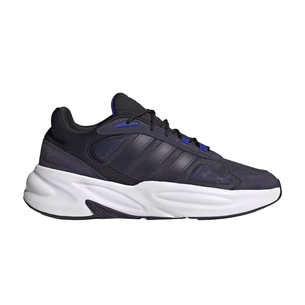 Adidas Ozelle Legend Ink