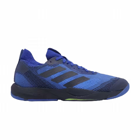 Adidas Rapidmove ADV 'Lucid Blue Legend Ink'