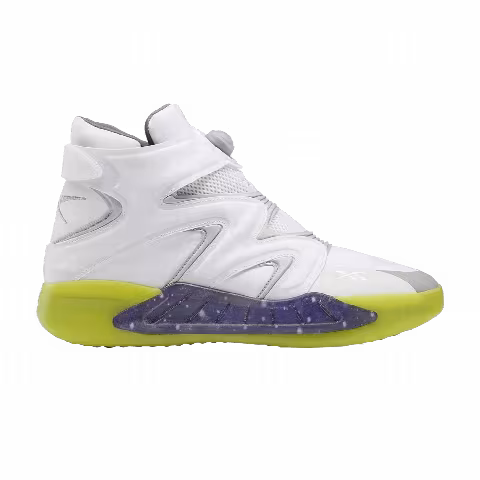 Looney Tunes x Reebok Instapump Fury Zone