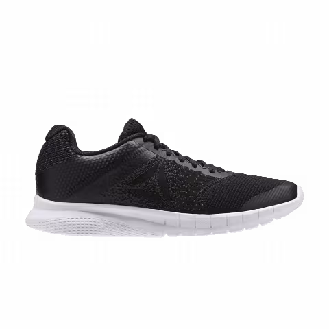 Reebok Instalite Run 'Black'