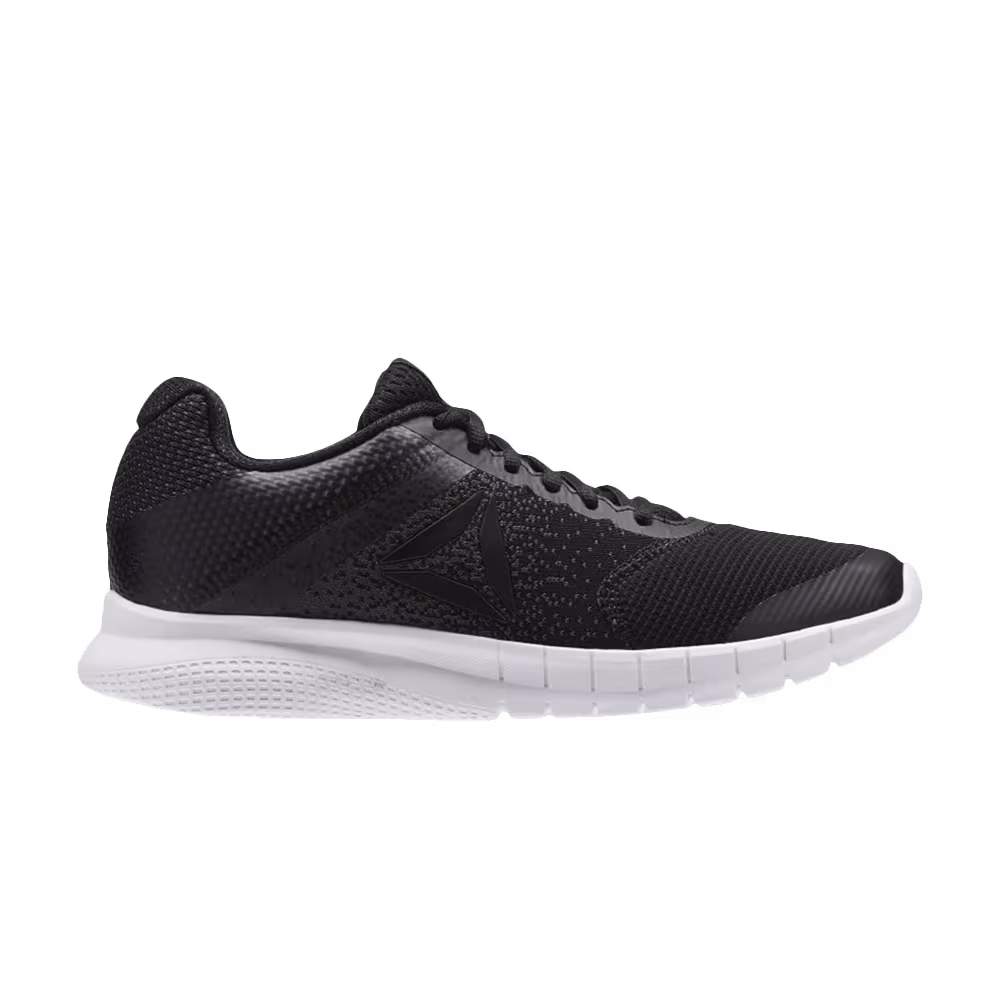 Reebok Instalite Run Black