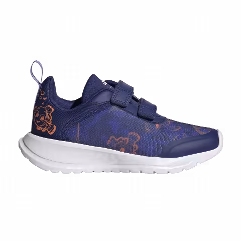 Disney x adidas Tensaur Run J 'Finding Nemo'