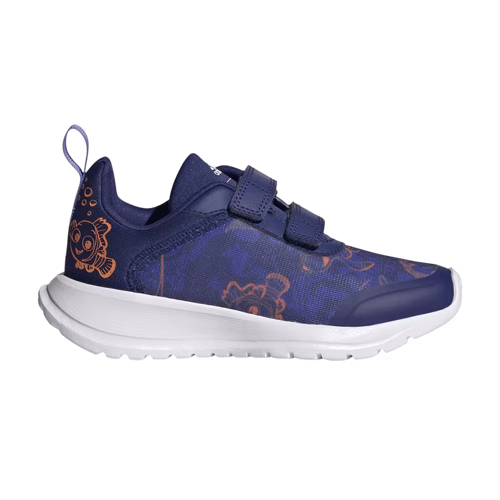 Disney x adidas Tensaur Run J Finding Nemo