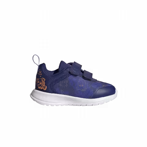 Disney x adidas Tensaur Run I 'Finding Nemo'