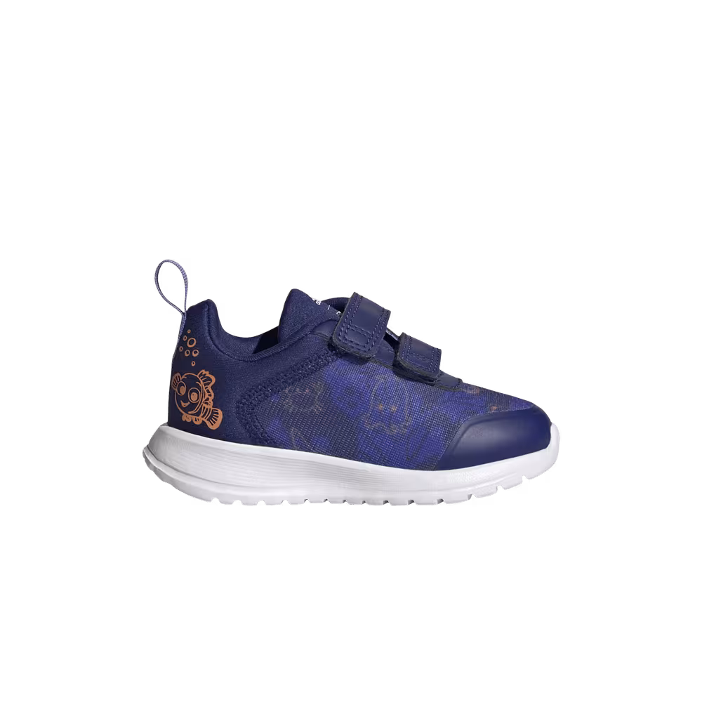 Disney x adidas Tensaur Run I Finding Nemo
