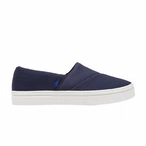 Reebok Wmns Katura 'Vector Navy'