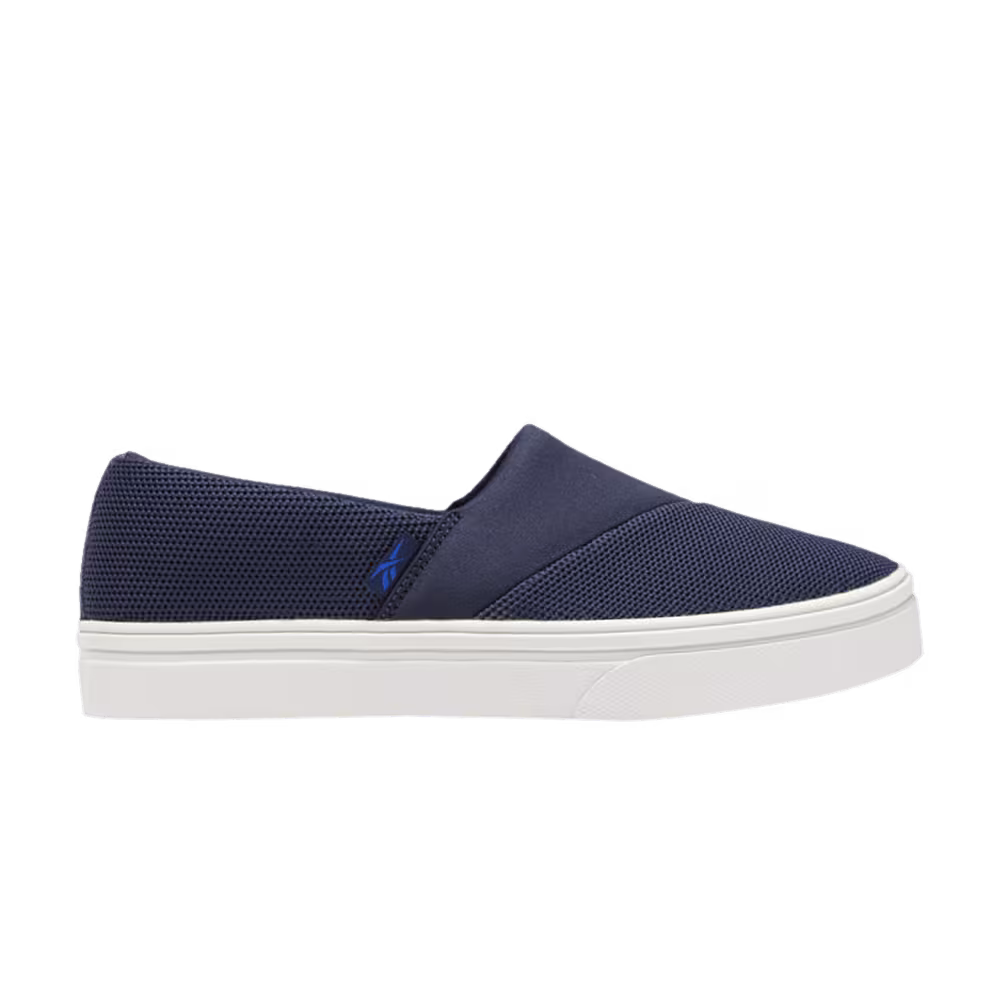 Reebok Women's Katura Vector Navy