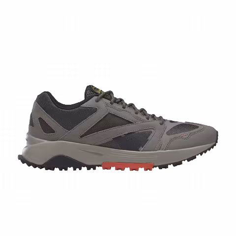 Reebok Lavante Terrain 2 'Army Green Trek Grey'