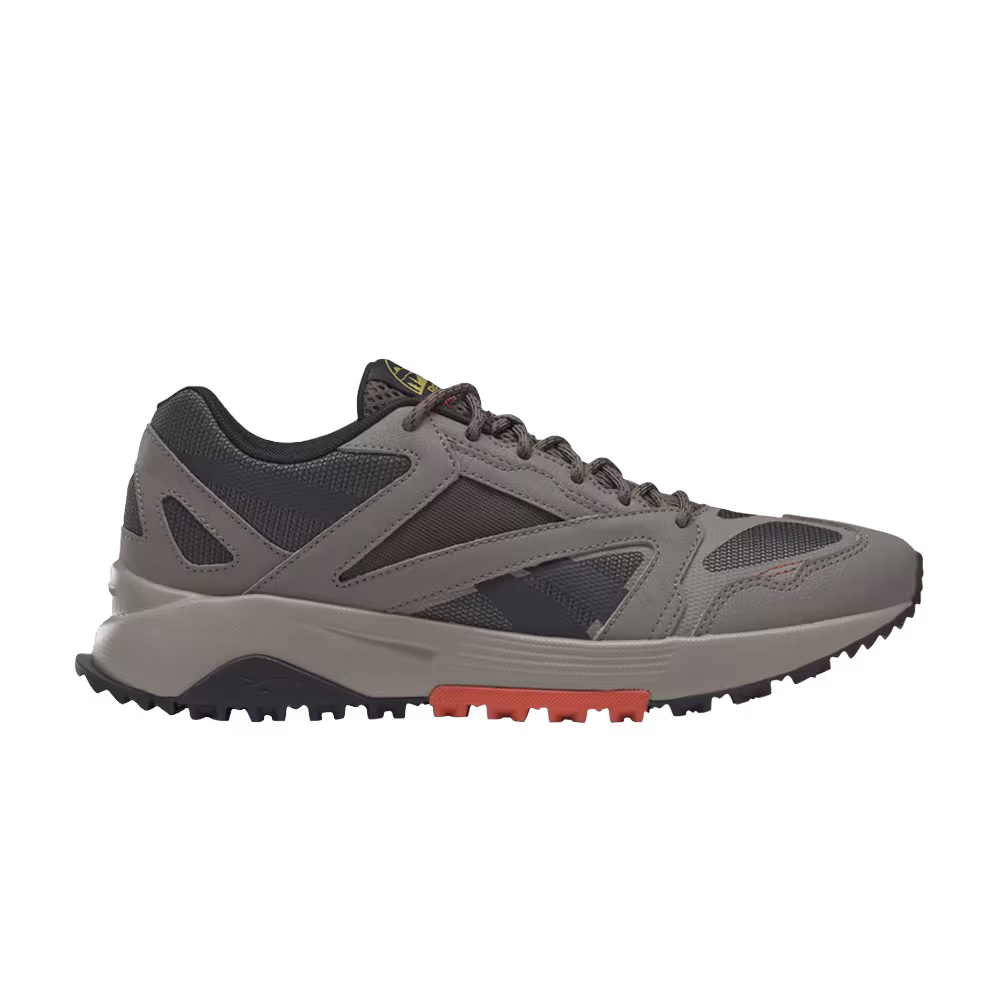 Reebok Lavante Terrain 2 Lavante Terrain 2