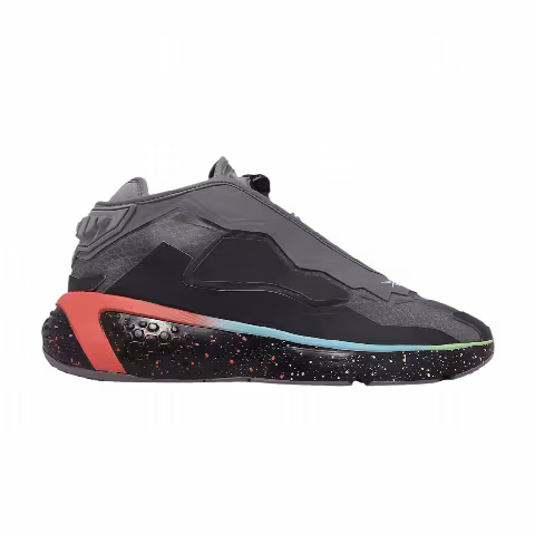 Reebok Model F 'Glitch'