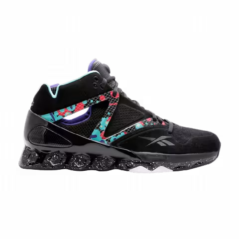 Reebok Omni Hexride 'Orchard Street'