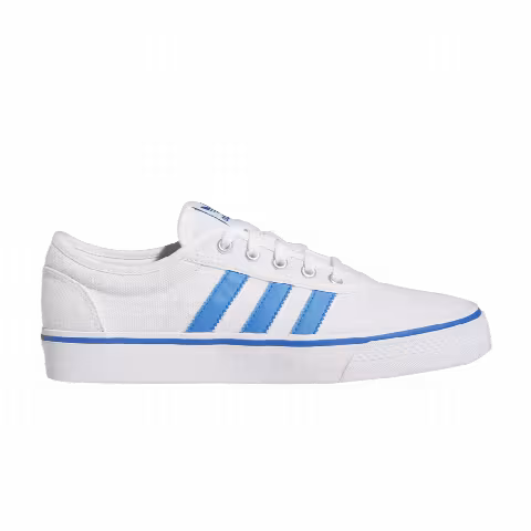 Adidas Adi Ease 'White Blue Bird'