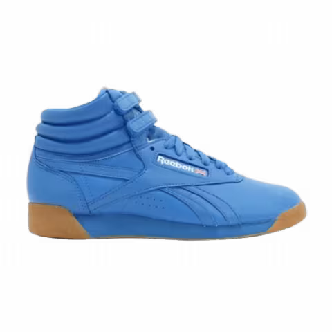 Reebok Wmns Freestyle F/S Hi Fitness