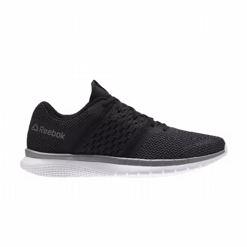 Reebok PT Prime Runner 'Black Gravel'