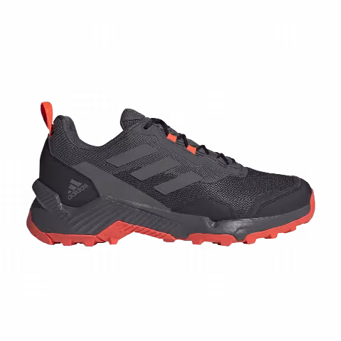 Adidas Eastrail 2.0 'Black Solar Red'