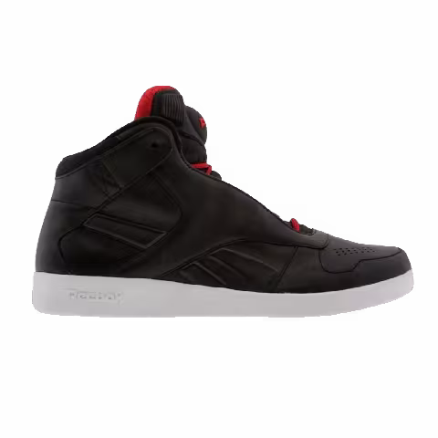 Reebok Pump Reeamp Mid