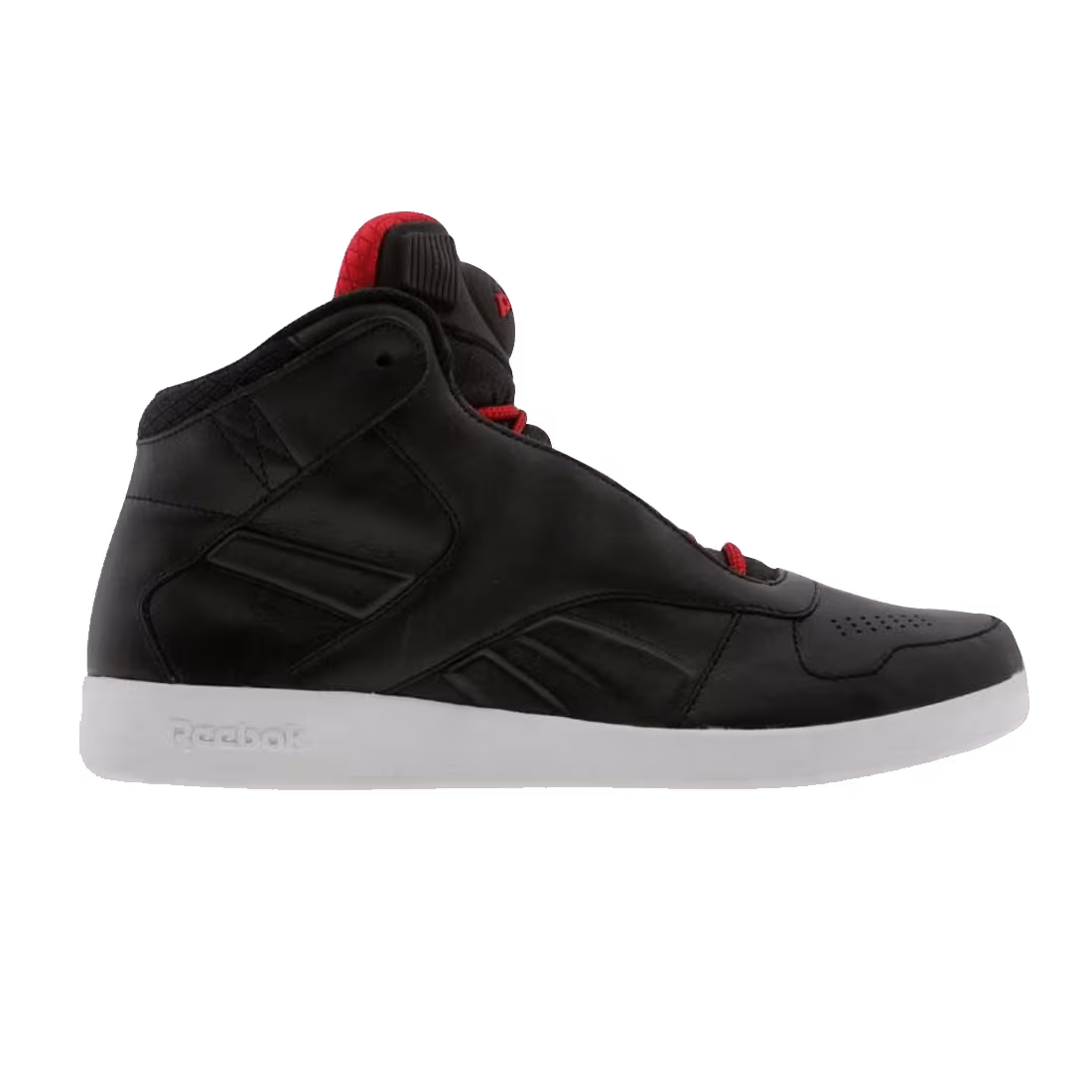 Reebok Pump Reeamp Mid