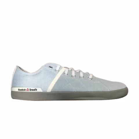 Reebok Wmns RCF Lite Lo TR Poly