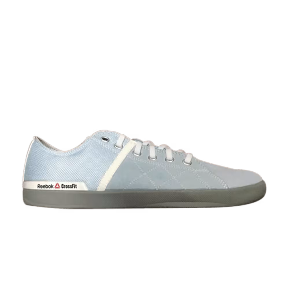 Reebok Women's RCF Lite Lo TR Poly