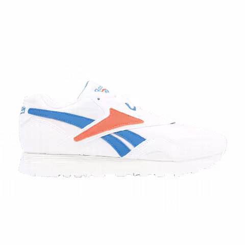 Reebok Rapide Monotemp