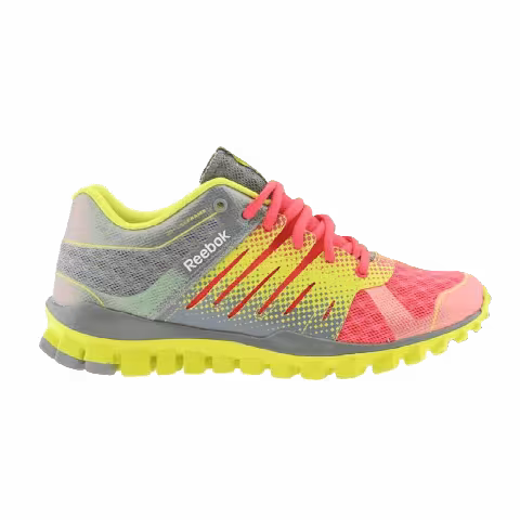 Reebok Wmns Realflex Strength TR