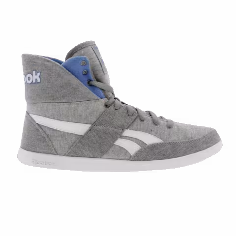 Reebok Wmns Ree Down