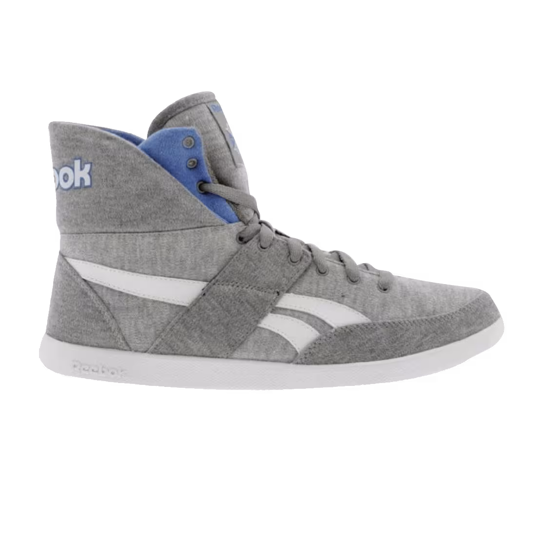 Reebok Women's Ree Down