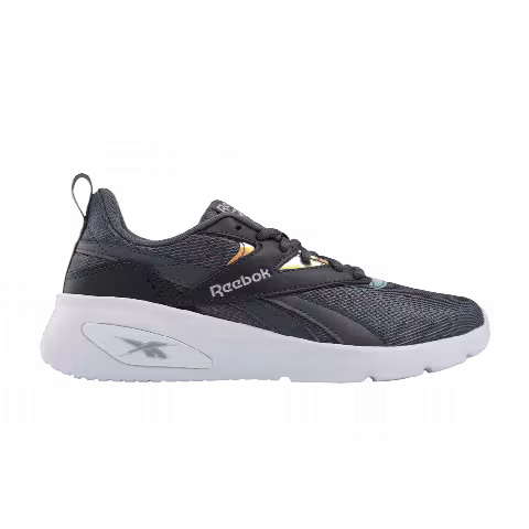 Reebok Wmns Rider V 'Pure Grey Iridescent'
