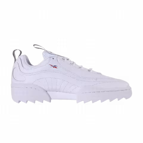 Reebok Rivyx Ripple 'White'