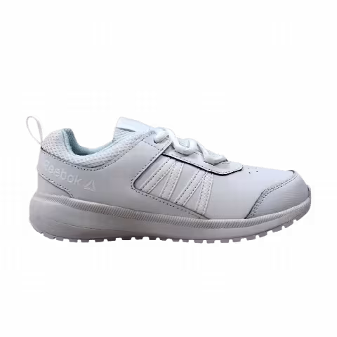 Reebok Road Supreme PS 'White'