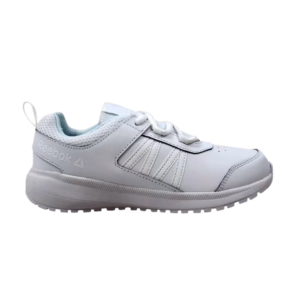 Reebok Road Supreme PS Plaid