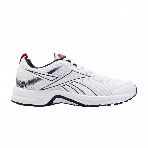 Reebok Royal Pheehan Run 'White'