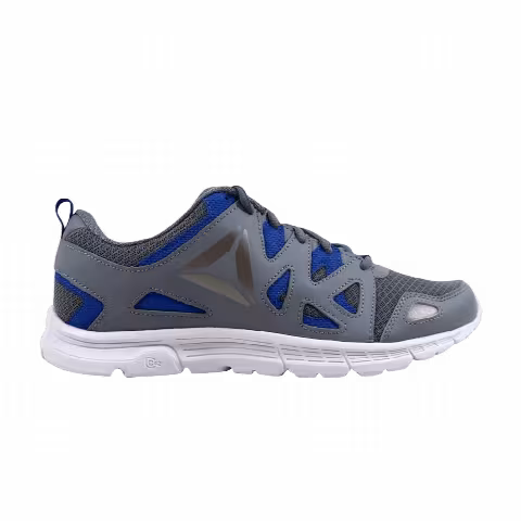 Reebok Run Supreme 3.0 MT 'Grey'