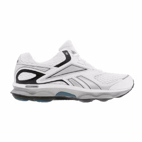 Reebok RunTone Prime