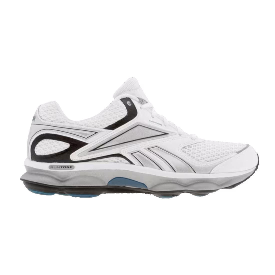 Reebok RunTone Prime