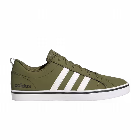 Adidas VS Pace 'Focus Olive'