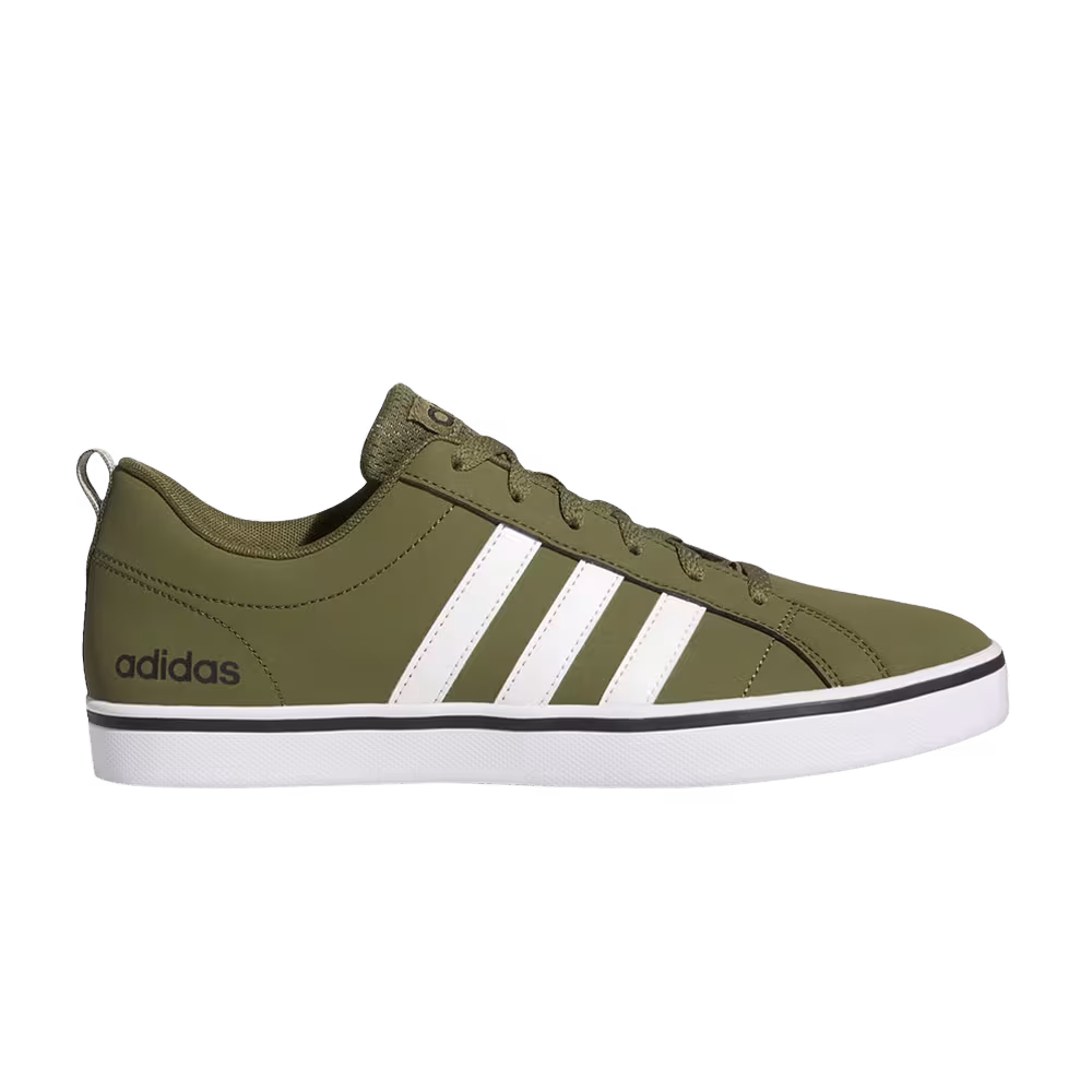 Adidas VS Pace Focus Olive