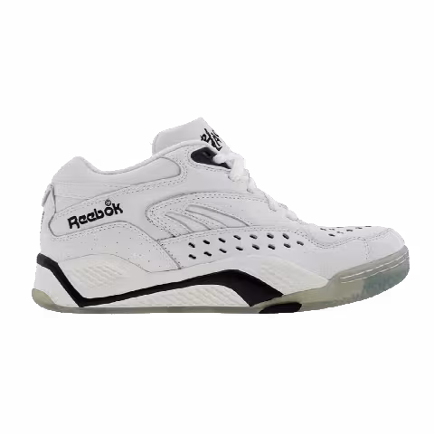 Reebok Settlement Bringback