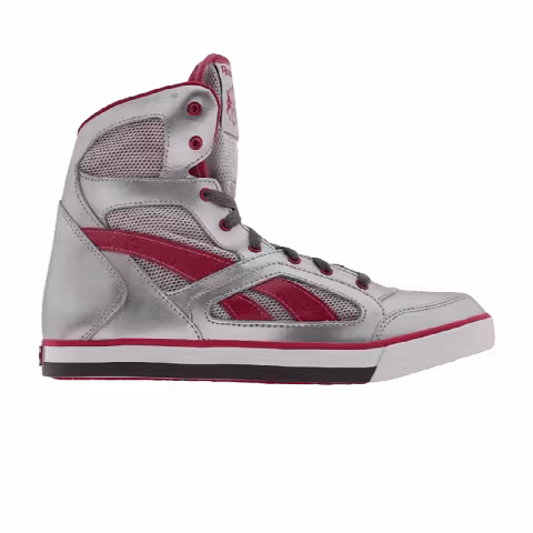 Reebok Big Kids Spartacular
