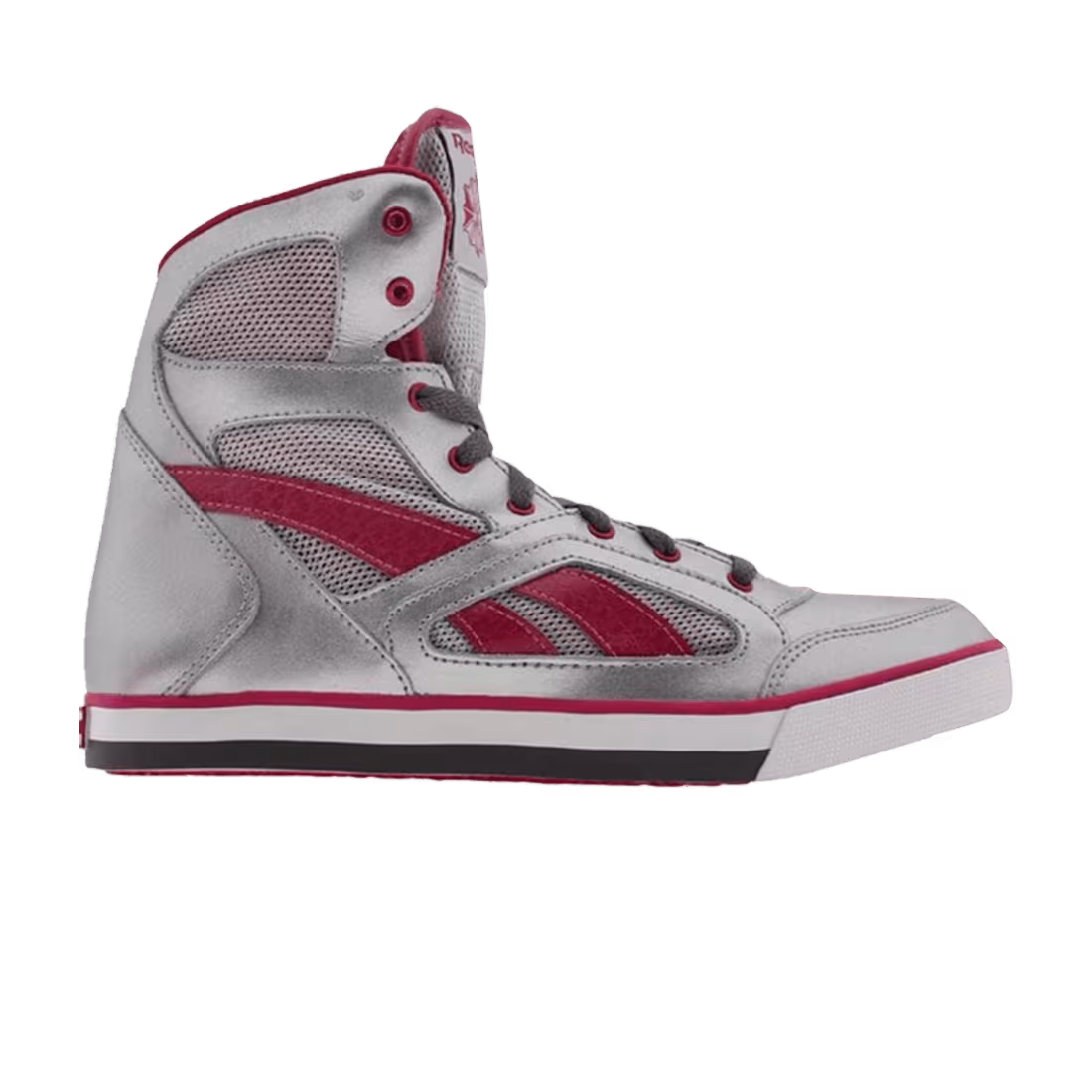 Reebok Big Kids Spartacular