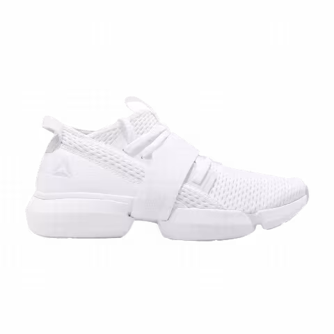 Reebok Wmns Split Flex 'White Porcelain'